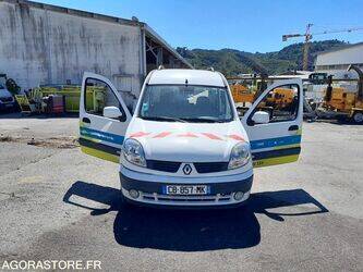 2008-renault-kangoo-1459612-47615121