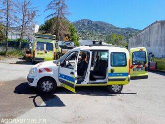 2008-renault-kangoo-1459612-47615122