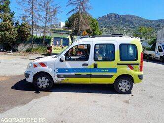 2008-renault-kangoo-1459612-47615123