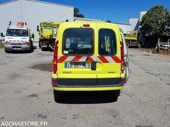 2008-renault-kangoo-1459612-47615124
