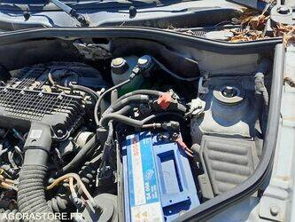 2008-renault-kangoo-1459612-47615131