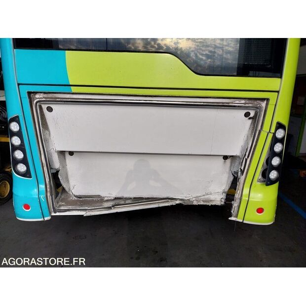 2015 ايفكو 70C14-47615220