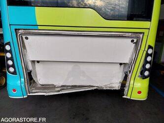 2015-iveco-70c14-1459616-47615220