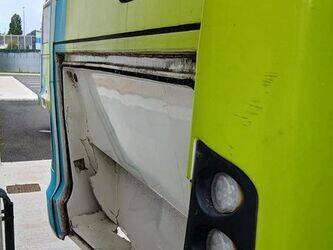 2015-iveco-70c14-1459616-47615221