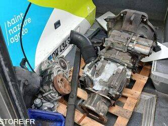 2015-iveco-70c14-1459616-47615224