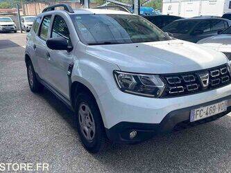 2018-dacia-duster-1459617-47615226