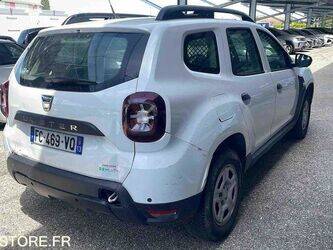 2018-dacia-duster-1459617-47615227