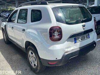 2018-dacia-duster-1459617-47615228