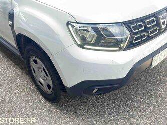 2018-dacia-duster-1459617-47615229