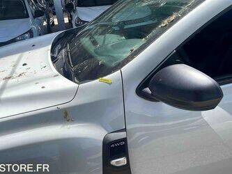 2018-dacia-duster-1459617-47615230