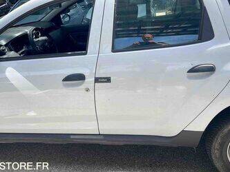 2018-dacia-duster-1459617-47615231