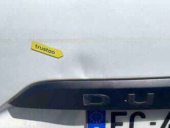 2018-dacia-duster-1459617-47615232