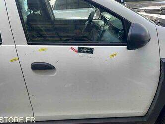 2018-dacia-duster-1459617-47615234