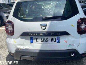2018-dacia-duster-1459617-47615237