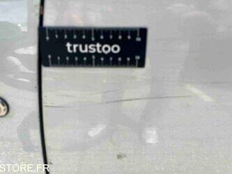 2018-dacia-duster-1459617-47615239