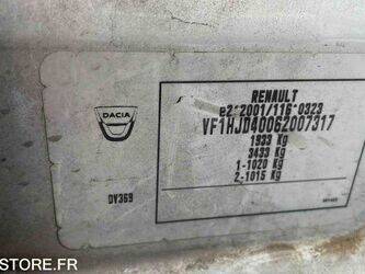 2018-dacia-duster-1459617-47615240