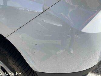 2018-dacia-duster-1459617-47615243
