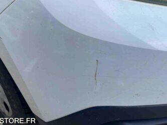 2018-dacia-duster-1459617-47615244