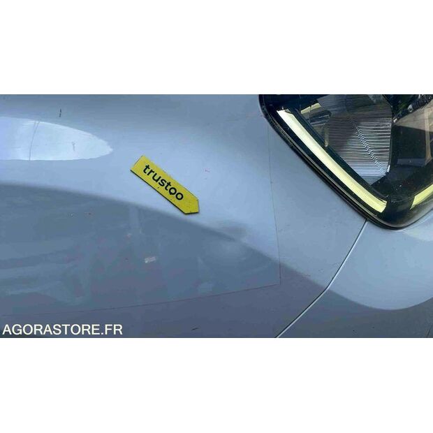 2018 Dacia DUSTER-47615245