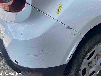 2018-dacia-duster-1459617-47615246