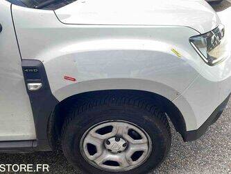 2018-dacia-duster-1459617-47615247