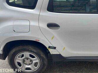 2018-dacia-duster-1459617-47615250