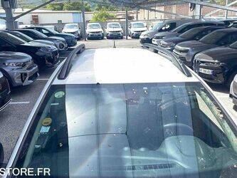 2018-dacia-duster-1459617-47615251