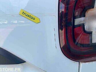 2018-dacia-duster-1459617-47615253