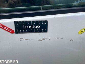 2018-dacia-duster-1459617-47615254
