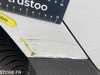 2018-dacia-duster-1459617-47615255