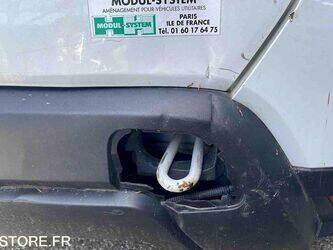 2018-dacia-duster-1459617-47615256
