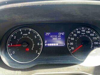 2018-dacia-duster-1459617-47615257