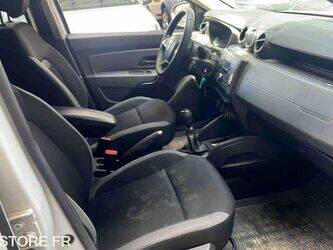 2018-dacia-duster-1459617-47615260