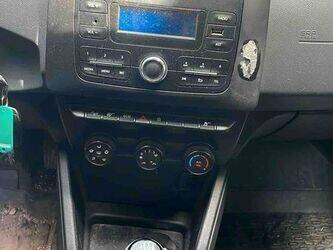 2018-dacia-duster-1459617-47615261