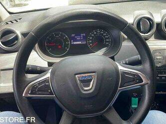 2018-dacia-duster-1459617-47615262