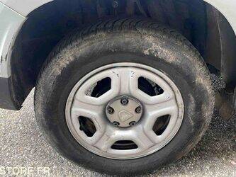 2018-dacia-duster-1459617-47615267