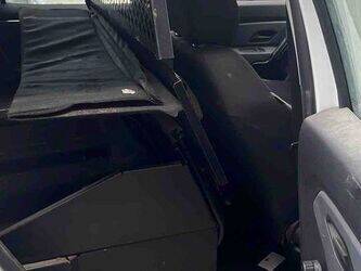 2018-dacia-duster-1459617-47615270