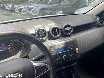 2018-dacia-duster-1459617-47615271