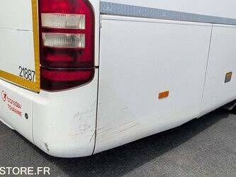 2009-mercedes-benz-intouro-1459618-47615294