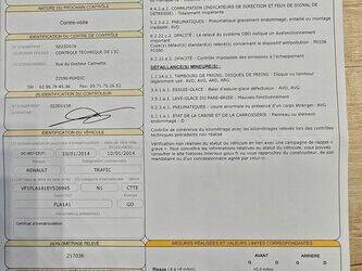 2014-renault-trafic-1456089-47616167