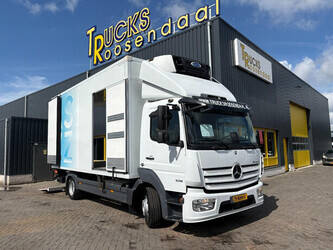 2016-mercedes-benz-atego-1459621-cover-image