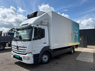 2016-mercedes-benz-atego-1459621-47617014