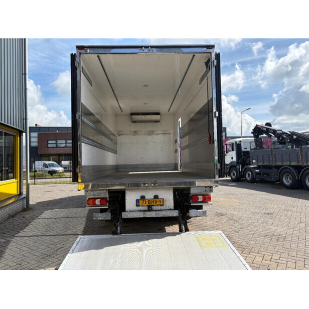 2016 Mercedes-Benz ATEGO-47617017