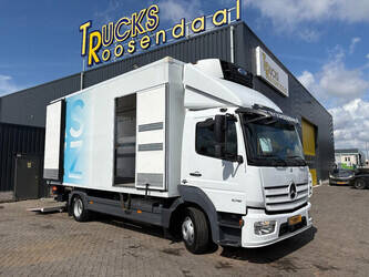2016-mercedes-benz-atego-1459621-47617027