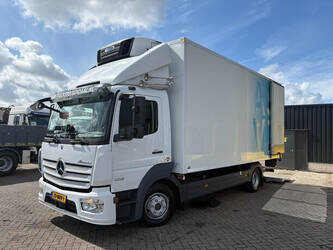2016-mercedes-benz-atego-1459621-47617031