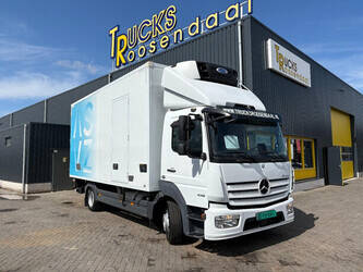 2016-mercedes-benz-atego-1459621-47617034