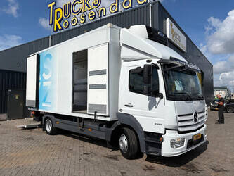 2016-mercedes-benz-atego-1459621-47617036