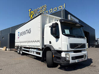 2014-volvo-fe-1459622-cover-image