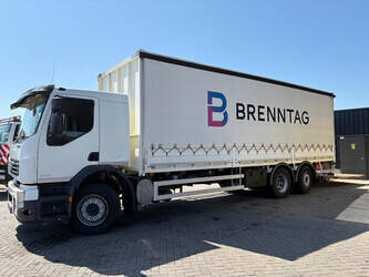 2014-volvo-fe-1459622-47617041