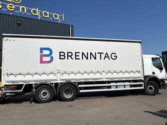 2014-volvo-fe-1459622-47617042